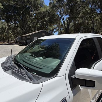 Empire Window Tinting - Visor - Home Window Tinting Near Me - Atascadero, California Empire Window Tinting - Visor - Home Window Tinting Near Me - Atascadero, California