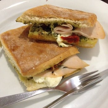 Nazareth Café - Monte seu sanduiche - Cafes Near Me - Brasília, DF Nazareth Café - Monte seu sanduiche - Cafes Near Me - Brasília, DF