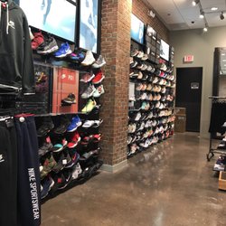 Foot Locker