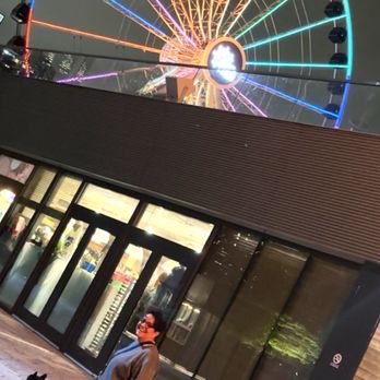 Bar Sol - Right on the navy pier! - Bars Near Me - Chicago, Illinois Bar Sol - Right on the navy pier! - Bars Near Me - Chicago, Illinois