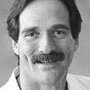 Photo of Shroder Michael M MD