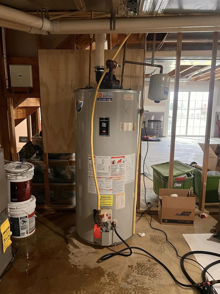 Slide of Franklin Square Emergency Sewer and Drain Cleaning