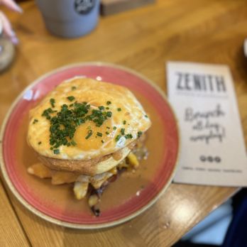 zenith Brunch And Cocktails - zenith Brunch And Cocktails zenith Brunch And Cocktails - zenith Brunch And Cocktails