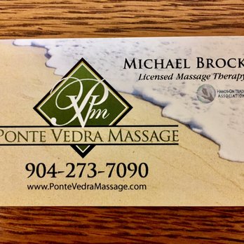 Ponte Vedra Massage - Massage Therapy Near Me - Ponte Vedra Beach, Florida Ponte Vedra Massage - Massage Therapy Near Me - Ponte Vedra Beach, Florida