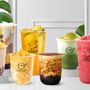 Photo of Kung Fu Tea