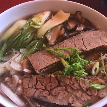 Lucy's Vietnamese Bushwick - My friends said that it was horrible - Vietnamese Near Me - Brooklyn, New York Lucy's Vietnamese Bushwick - My friends said that it was horrible - Vietnamese Near Me - Brooklyn, New York