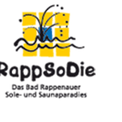 Rappsodie