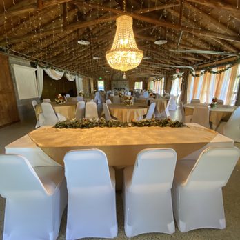 Knotted Pines - Venues & Event Spaces Near Me - Brockway, Pennsylvania Knotted Pines - Venues & Event Spaces Near Me - Brockway, Pennsylvania