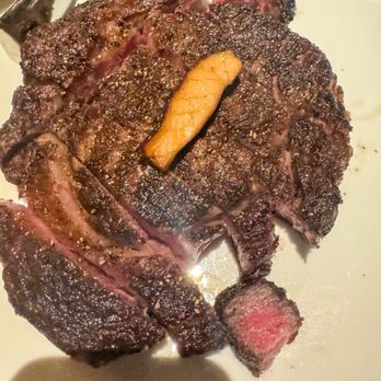 Don's Prime - Ribeye - Steakhouses Near Me - Las Vegas, Nevada Don's Prime - Ribeye - Steakhouses Near Me - Las Vegas, Nevada