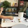 Creative Spark Montessori