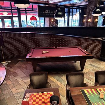 Roxy Hotel - New York - Hotels Near Me - New York, New York Roxy Hotel - New York - Hotels Near Me - New York, New York