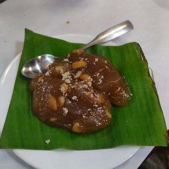 Annachikadai - Indian Near Me - Mountain View, California