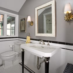 The Gentleman Plumber