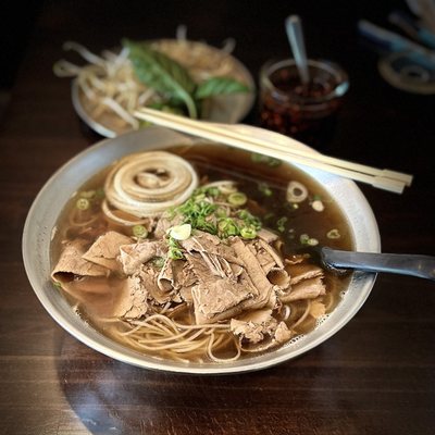 PHO BOX by null