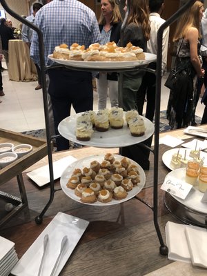 classic catering people | leading caterers of america... THE CLASSIC CATERING PEOPLE - Updated June 2026 - 28 Photos & 44 ...