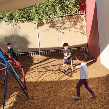 Shooting Stars Preschool - Preschools Near Me - Chandler, Arizona Shooting Stars Preschool - Preschools Near Me - Chandler, Arizona