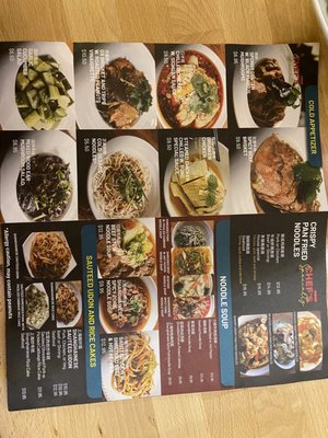 Bund Dumpling House by null