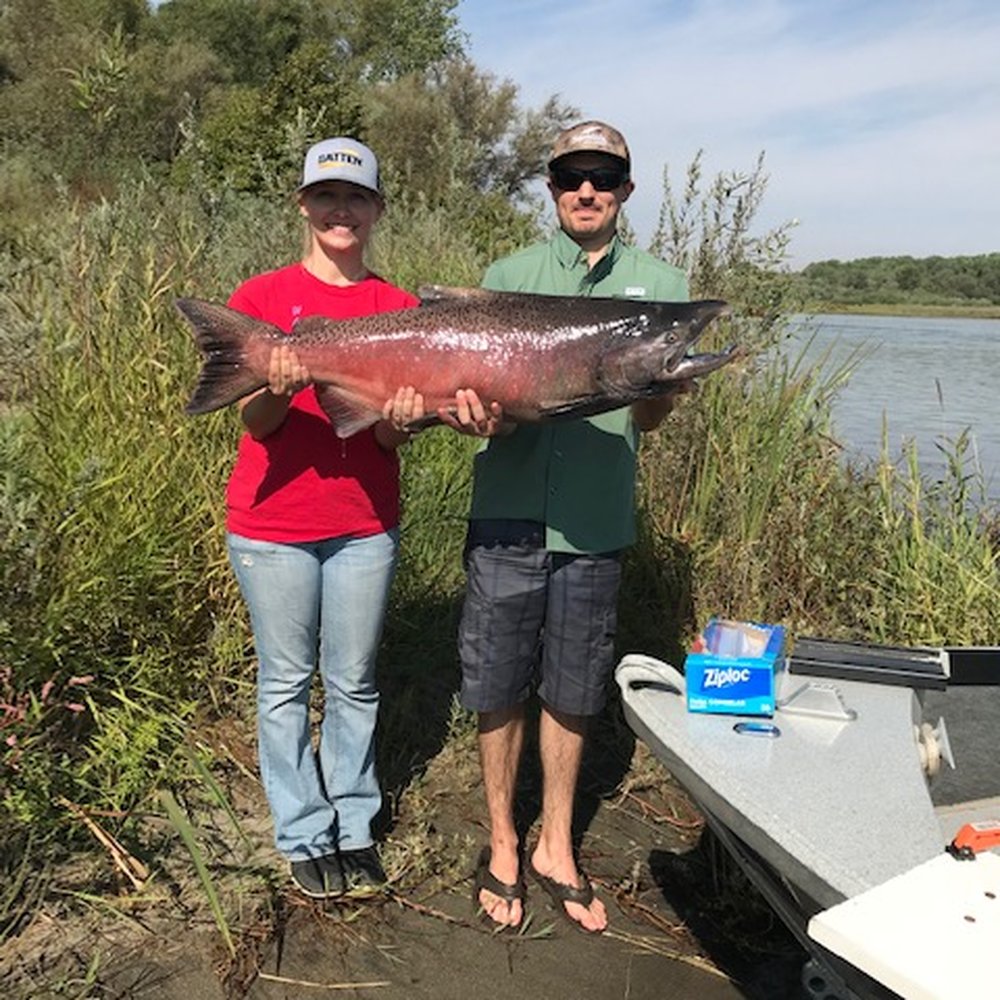 TOP 10 BEST Fishing Charter in Yuba City, CA - Updated 2026 - Yelp