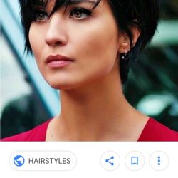 Bangz Art & Hair Salon