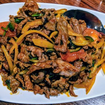 Burma Burma - Lamb Kebata. Tender with a touch of heat. Delicious. - Burmese Near Me - Dublin, California Burma Burma - Lamb Kebata. Tender with a touch of heat. Delicious. - Burmese Near Me - Dublin, California
