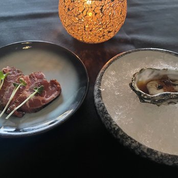 Omaniku - Asian Fusion Near Me - San Gabriel, California Omaniku - Asian Fusion Near Me - San Gabriel, California