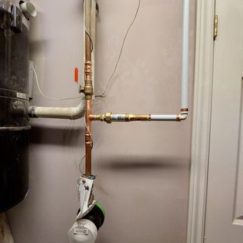 Clean-Out Drains & Plumbing - Plumbing Near Me Clean-Out Drains & Plumbing - Plumbing Near Me