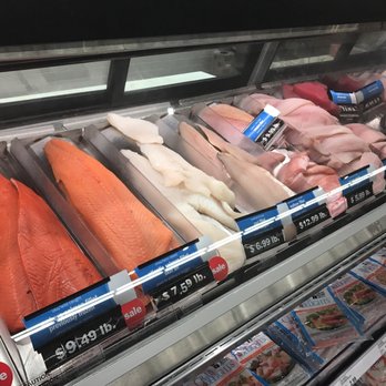 Meijer - Grocery Near Me - Kenosha, Wisconsin