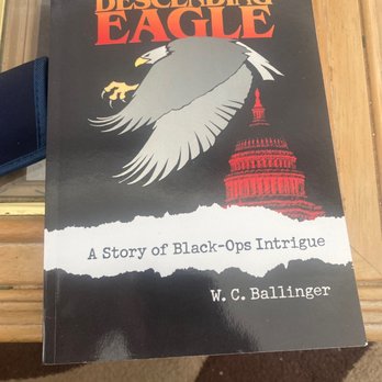 TOP 10 BEST Used Book Stores in Palm Springs, CA - Updated