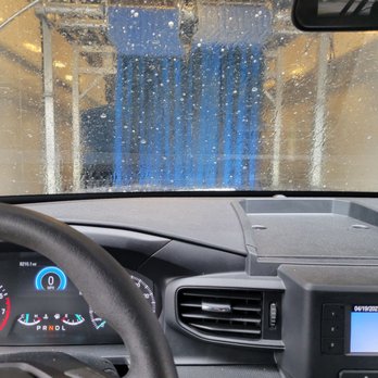Mister Car Wash - Car Wash Near Me - Millersville, Maryland Mister Car Wash - Car Wash Near Me - Millersville, Maryland