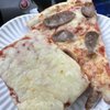 Cafe Figaro & Pizza gift card