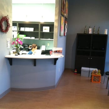 Vista Dental - Cosmetic Dentists Near Me - Edinburg, Texas Vista Dental - Cosmetic Dentists Near Me - Edinburg, Texas