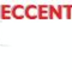 Eccentrix Salon