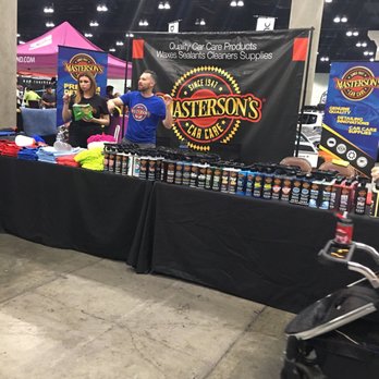 Masterson's Car Care - Auto Detailing Near Me - Anaheim, California Masterson's Car Care - Auto Detailing Near Me - Anaheim, California