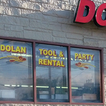 Dolan Tool Rentals - Machine & Tool Rental Near Me - Lindenhurst, New York Dolan Tool Rentals - Machine & Tool Rental Near Me - Lindenhurst, New York