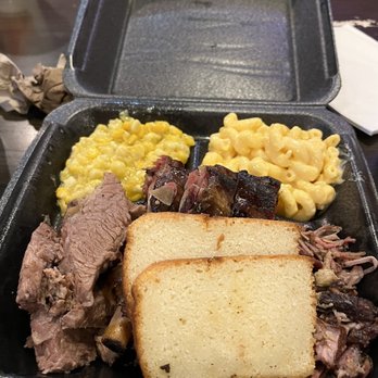 Jack's Bar-B-Que - Barbeque Near Me - Nashville, Tennessee Jack's Bar-B-Que - Barbeque Near Me - Nashville, Tennessee