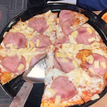 Shakey's Pizza Parlor - Pizza Near Me - Temecula, California Shakey's Pizza Parlor - Pizza Near Me - Temecula, California