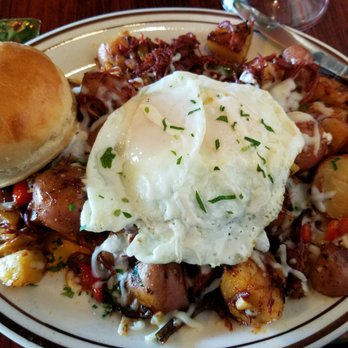Mimosas Cafe - Breakfast & Brunch Near Me - San Jose, California Mimosas Cafe - Breakfast & Brunch Near Me - San Jose, California