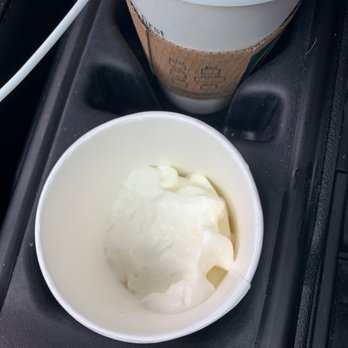 Starbucks - Coffee & Tea Near Me - Chesapeake, Virginia Starbucks - Coffee & Tea Near Me - Chesapeake, Virginia