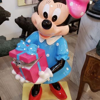 Gallerit - Home Decor Near Me - Fort Lauderdale, Florida Gallerit - Home Decor Near Me - Fort Lauderdale, Florida