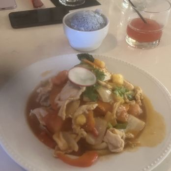 September In Bangkok - Thai Near Me - Bridgeport, Connecticut September In Bangkok - Thai Near Me - Bridgeport, Connecticut