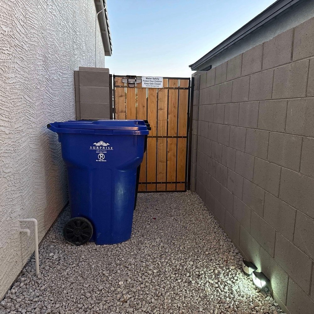 Custom Outlooks - Landscaping Near Me Custom Outlooks - Landscaping Near Me