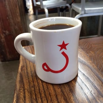 Ritual Coffee Roasters - La amistad, Colombia, coffee. - Coffee & Tea Near Me - Napa, California Ritual Coffee Roasters - La amistad, Colombia, coffee. - Coffee & Tea Near Me - Napa, California
