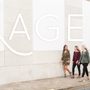 Photo of The Rage