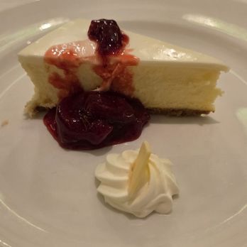 Princess Cruises - Cheesecake - Tours Near Me - San Pedro, California Princess Cruises - Cheesecake - Tours Near Me - San Pedro, California