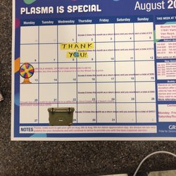 Biomat Usa 52 Photos 117 Reviews Blood Plasma Donation Centers 17641 Vanowen St Van Nuys Ca United States Phone Number