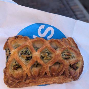 JAVA’S CAFE - Updated February 2026 - 243 Photos & 330 Reviews - 16 ...