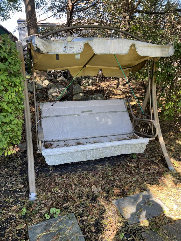 Freedom Junk Removal