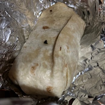 Blue Sparrow - Tofu Bahn mi burrito - Food Trucks Near Me - Pittsburgh, Pennsylvania Blue Sparrow - Tofu Bahn mi burrito - Food Trucks Near Me - Pittsburgh, Pennsylvania