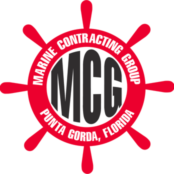 Marine Contracting Group - Marine Contracting Group, Inc. - General Contractors Near Me - Punta Gorda, Florida