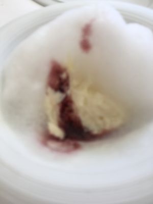 Inter Scaldes by null